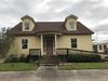 118 Berard St photo